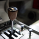 Image for article titled A $1.2 Million Barn-Find Lamborghini Miura